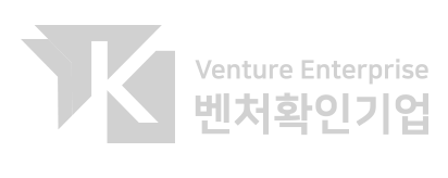 venture enterprise